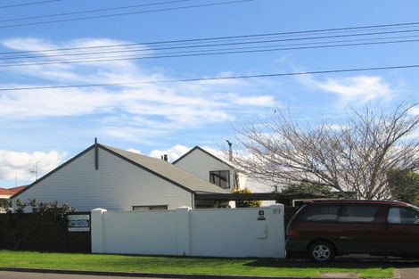 Photo of property in 89 Grange Road, Otumoetai, Tauranga, 3110
