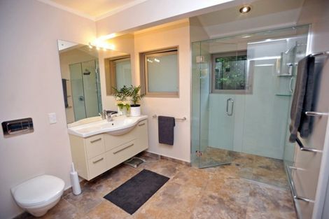 Photo of property in 19 Haronga Road, Inner Kaiti, Gisborne, 4010