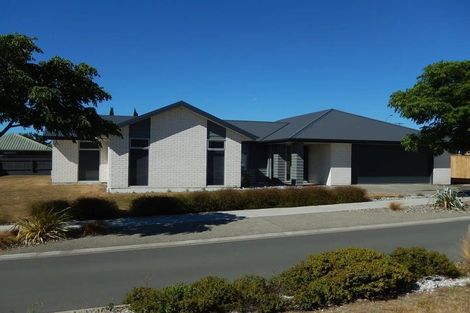 Photo of property in 31 Hammill Grove, Stoke, Nelson, 7011