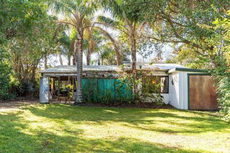 Photo of property in 14 Margaret Street, Mangawhai Heads, Mangawhai, 0505