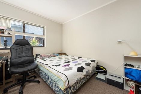 Photo of property in 67a Eighth Avenue, Tauranga, 3110