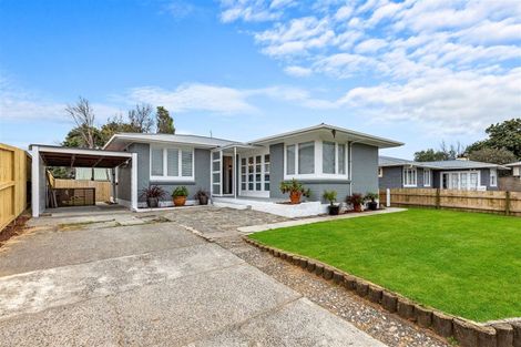 Photo of property in 29 Henderson Crescent, Parkvale, Tauranga, 3112