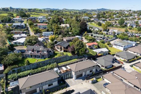 Photo of property in 35 Jane Way, Hairini, Tauranga, 3112