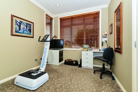 Photo of property in 3 Palliser Drive, Huntington, Hamilton, 3210