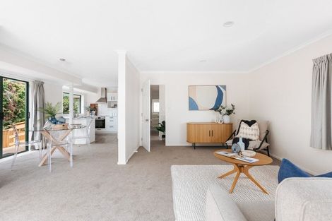 Photo of property in 26b Heron Avenue East, Matua, Tauranga, 3110