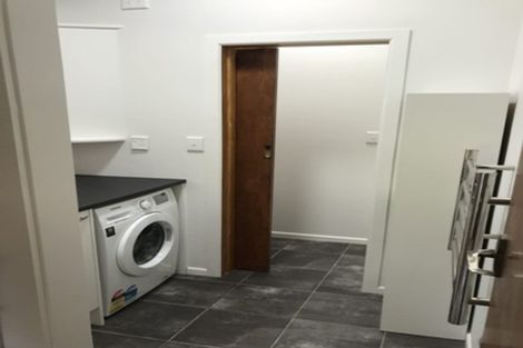 Photo of property in 8 Koura Street, Turangi, 3334