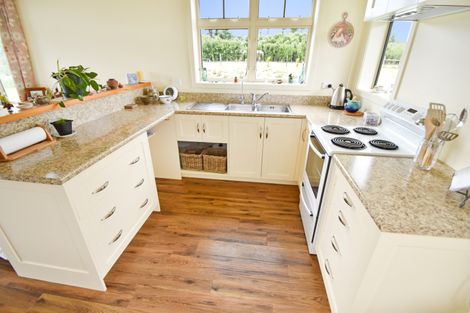 Photo of property in 261 Glen Lyon Road, Twizel, 7901