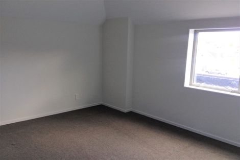 Photo of property in 24/109 Westchester Drive, Churton Park, Wellington, 6037