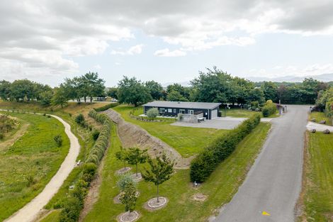 Photo of property in 2 Opaki Meadows Lane, Lansdowne, Masterton, 5871