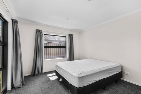 Photo of property in 4 Kinnaird Close, Alexandra, 9320