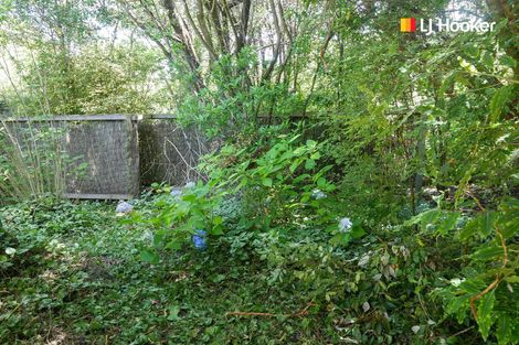 Photo of property in 101 Coast Road, Warrington, Waikouaiti, 9471