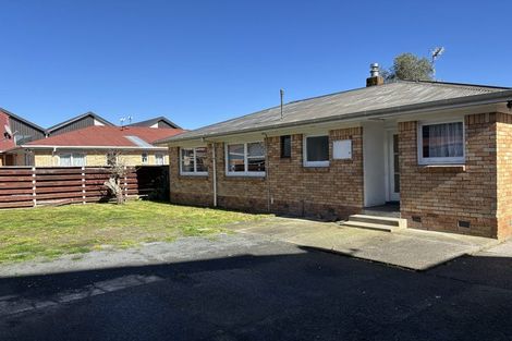 Photo of property in 16 Beaumont Street, Hamilton East, Hamilton, 3216
