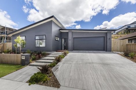 Photo of property in 97 Ormonde Drive, Silverdale, 0932