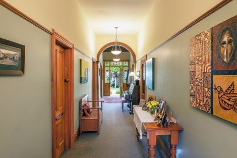 Photo of property in 89 Eden Street, Island Bay, Wellington, 6023