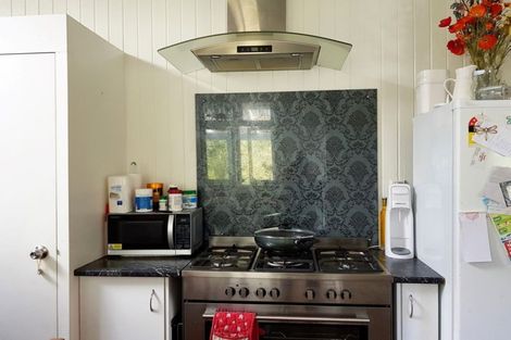 Photo of property in 1866 Mataraua Road, Otaua, Kaikohe, 0474