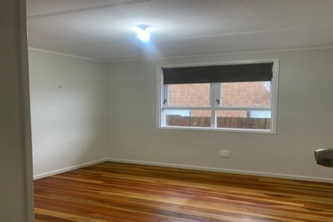 Photo of property in 11b Bass Road, Mount Wellington, Auckland, 1060