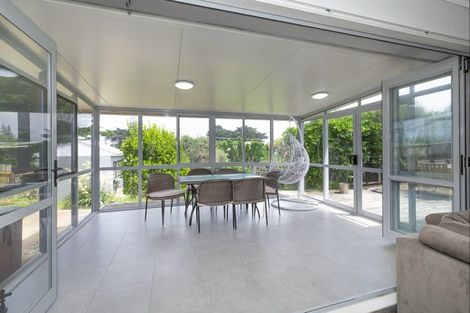 Photo of property in 63 Kahukura Avenue, Waitarere Beach, Levin, 5510