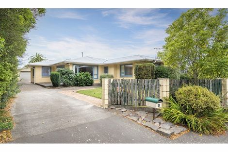 Photo of property in 30 Greenwood Close, Mairehau, Christchurch, 8013