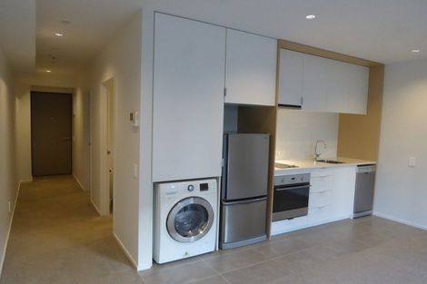 Photo of property in 110/4 Bluegrey Avenue, Stonefields, Auckland, 1072