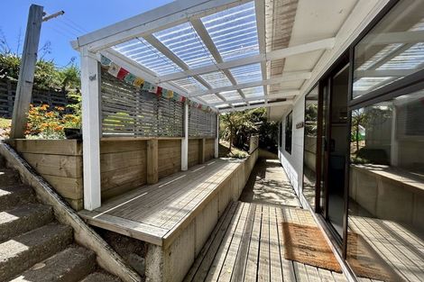 Photo of property in 153 Quebec Road, Washington Valley, Nelson, 7010