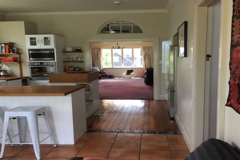 Photo of property in 34 Warden Street, Opoho, Dunedin, 9010