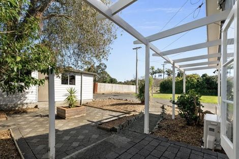 Photo of property in 85d Hill Road, Hillpark, Auckland, 2102
