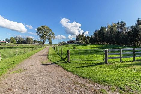 Photo of property in 214 Central Road, Hamurana, Rotorua, 3096
