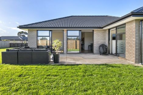 Photo of property in 14a Turoa Street, Feilding, 4702