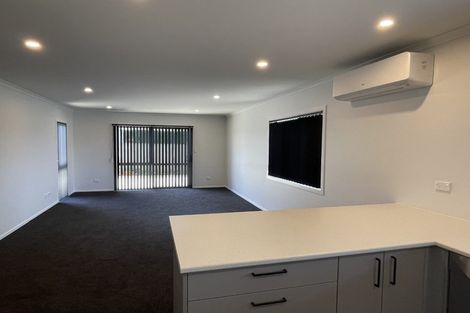 Photo of property in 192a Studholme Street, Morrinsville, 3300