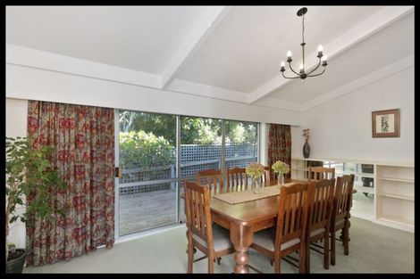 Photo of property in 19a Woodmancote Road, Khandallah, Wellington, 6035