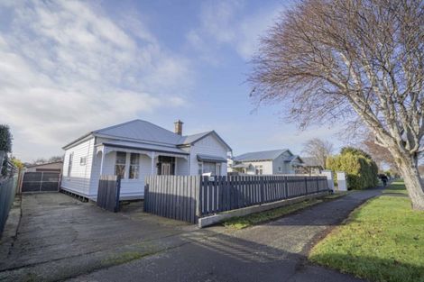 Photo of property in 83 Bamborough Street, Richmond, Invercargill, 9810