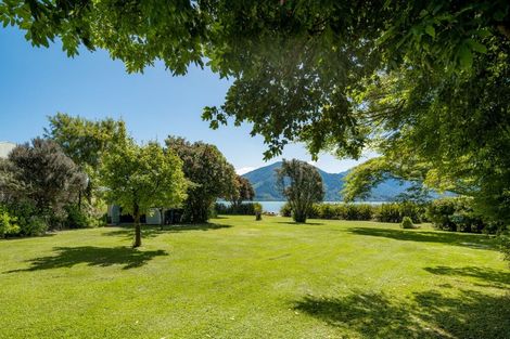 Photo of property in 745 Kenepuru Road, Mahau Sound, Picton, 7282