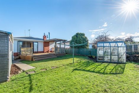 Photo of property in 14 Duff Place, Mosgiel, 9024