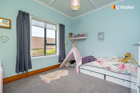 Photo of property in 14 Kamura Street, Tainui, Dunedin, 9013