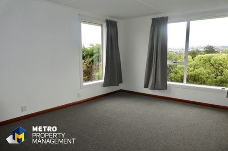 Photo of property in 8 Eastbank Street, Waverley, Dunedin, 9013