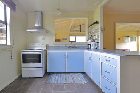 Photo of property in 27 Howden Street, Te Anau, 9600