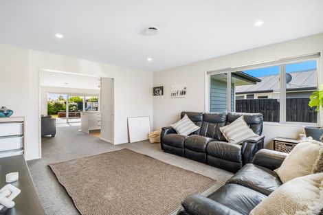 Photo of property in 59 O'reilly Road, Lincoln, 7608