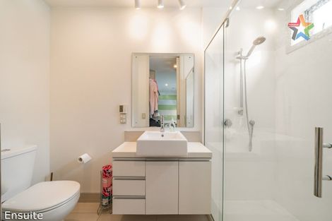 Photo of property in 3 Otonga Heights, Maungaraki, Lower Hutt, 5010