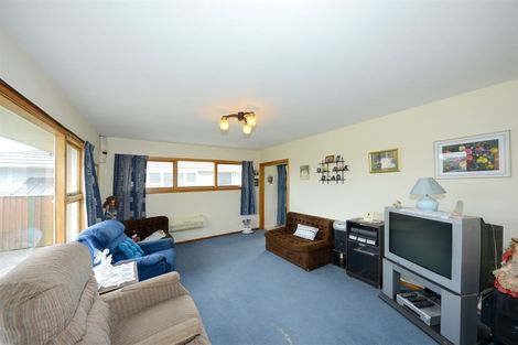 Photo of property in 16 Monowai Crescent, North New Brighton, Christchurch, 8083