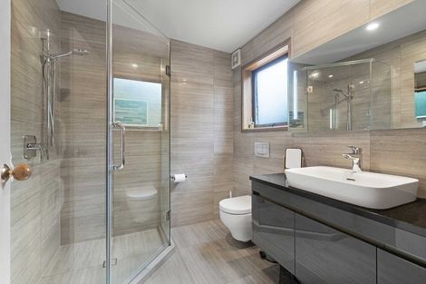 Photo of property in 33 Lancewood Drive, Halswell, Christchurch, 8025