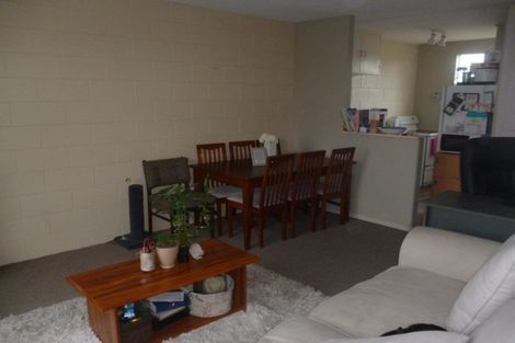 Photo of property in 5/27 Whitmore Street, Edgeware, Christchurch, 8013