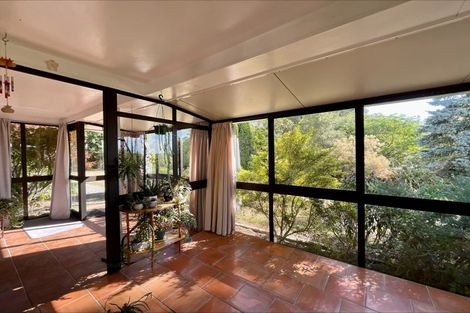 Photo of property in 166 Longview Road, Sutherlands, Pleasant Point, 7983