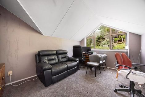 Photo of property in 21 Noakes Hill Road, Puhoi, Silverdale, 0994