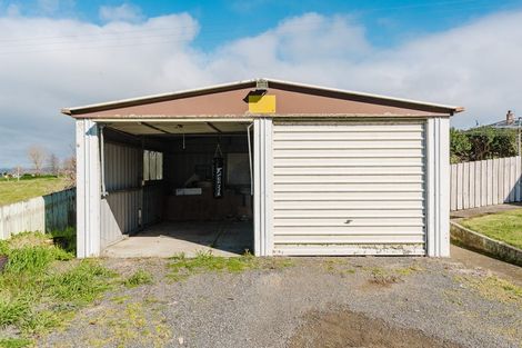 Photo of property in 94 Main North Road, Otorohanga, 3900