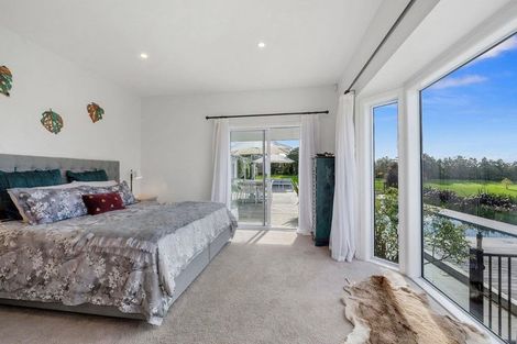 Photo of property in 270 Ireland Road, Waitoki, Kaukapakapa, 0871