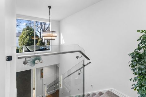 Photo of property in 197 Fendalton Road, Fendalton, Christchurch, 8052