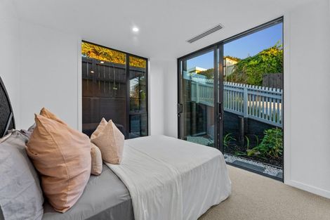 Photo of property in 45a Rosario Crescent, Red Beach, 0932