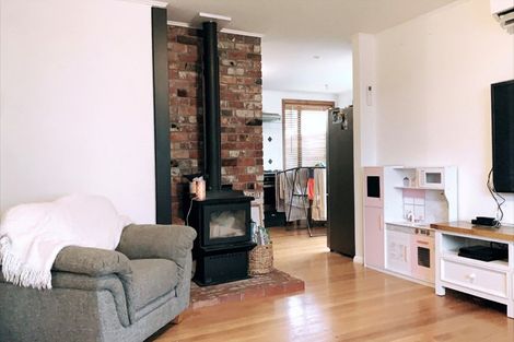 Photo of property in 183 Pages Road, Wainoni, Christchurch, 8061