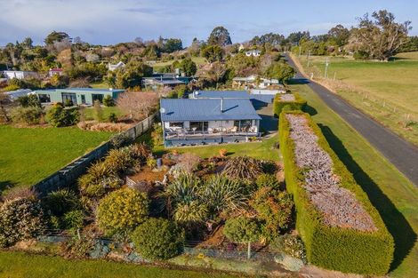 Photo of property in 28 Appleby Street, Hampden, 9410