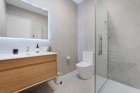 Photo of property in 83 Tarapuka Road, Westgate, Auckland, 0814